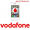 Unlock iPhone Vodafone Australia Clean IMEI